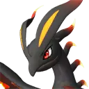 palworld breeding combos for Eidrolon Ignis