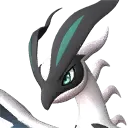 palworld breeding combos for Eidrolon