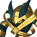 palworld breeding combos for Gildra