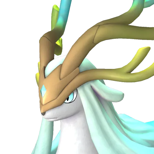 Combinaciones de cría de Palworld para Hartalis