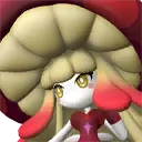 palworld breeding combos for Mycora