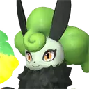 palworld breeding combos for Nitemary Botan