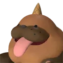 palworld breeding combos for Polapup Terra