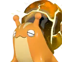 palworld breeding combos for Snock Lux