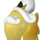 palworld breeding combos for Solmora Lux