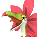 palworld breeding combos for Tropicaw