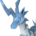 palworld breeding combos for Univolt Cryst