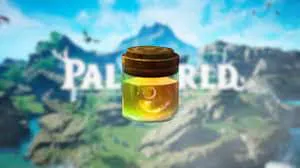 palworld,palworld high quality Pal oil,palworld Pal oil,high quality Pal oil